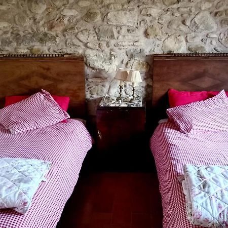 Vivalidays Casa Rural Anna Mieres Gerona 외부 사진