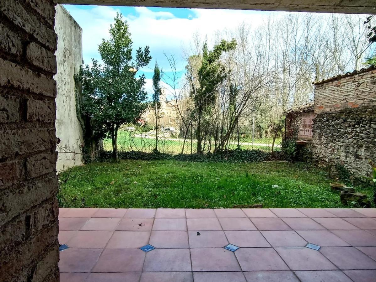 Vivalidays Casa Rural Anna Mieres Gerona 외부 사진